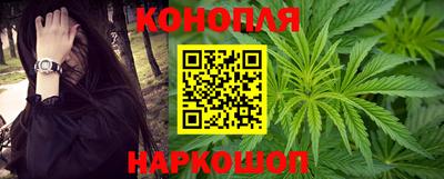 кокаин колумбия Лесосибирск