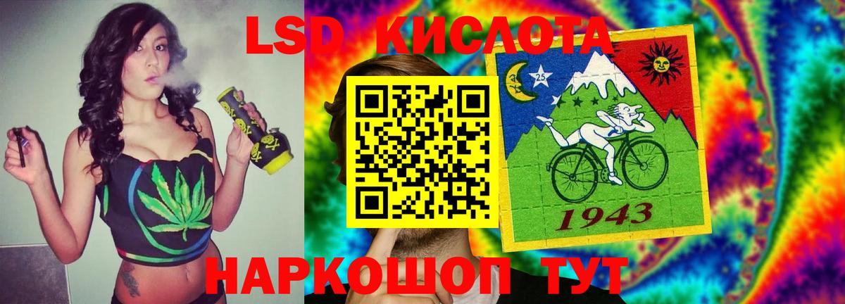 Заводоуковск  LSD-25 экстази кислота  omg зеркало  Вход с VPN 